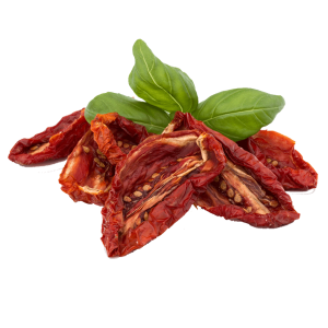 Sun Dried Tomatoes