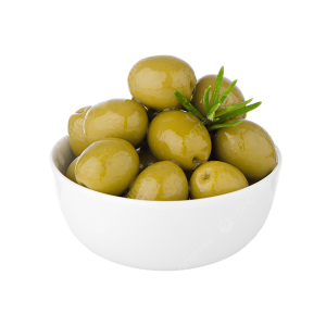 Olives
