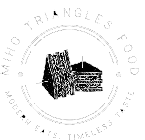 Homayouni’s F&B Ltd