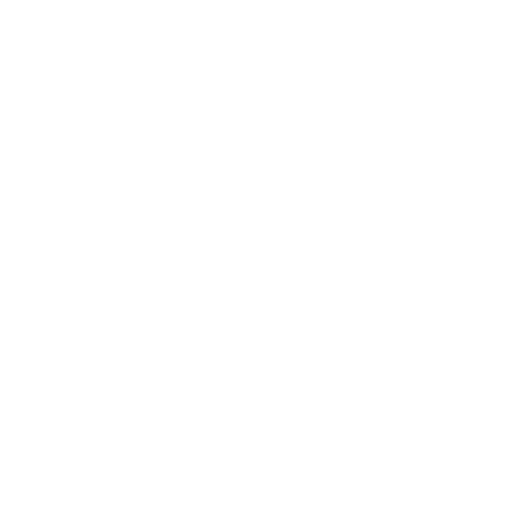 Homayouni’s F&B Ltd